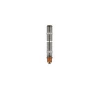 Grohe - Vástago para grifos Ref. 14091000