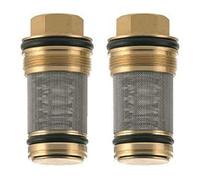 GROHE 1411700M Accesorios de Baño Fregadero-Grifo-Reemplazo-Piezas