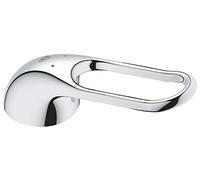 Grohe - Vástago para grifos Ref. 32870000