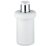 Grohe - Vástago para grifos Ref. 40179000