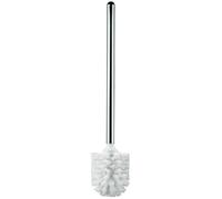Grohe - Vástago para grifos Ref. 40206000