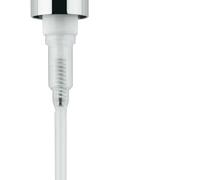 Grohe - Vástago para grifos Ref. 40212000