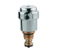 Grohe - Vástago para grifos Ref. 41816000