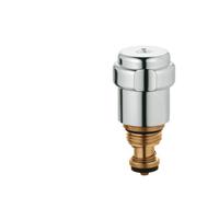 Grohe - Vástago para grifos Ref. 41818000