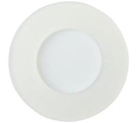 Grohe - Vástago para grifos Ref. 42310000