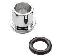 Grohe - Vástago para grifos Ref. 42344000