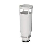 Grohe - Vástago para grifos Ref. 42689000