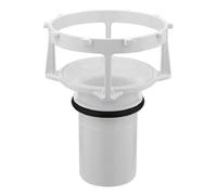 Grohe - Vástago para grifos Ref. 42773000