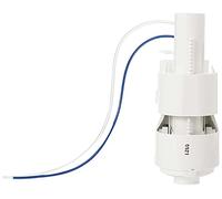 Grohe - Vástago para grifos Ref. 42774000