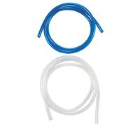 Grohe Set Manguera 42775 para We-Spülkasten Con 2-Mengen-Ablaufventil