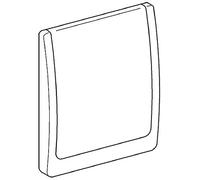 Grohe - Vástago para grifos Ref. 43179SH0