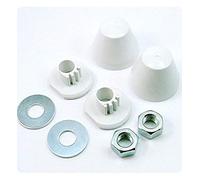 Grohe - Vástago para grifos Ref. 43511SH0