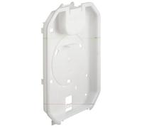 Grohe - Vástago para grifos Ref. 43552000