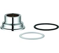 Grohe - Vástago para grifos Ref. 43986000