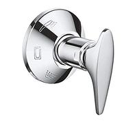 Grohe - Vástago para grifos Ref. 45068000