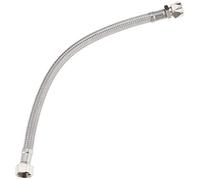 Grohe - Vástago para grifos Ref. 45120000