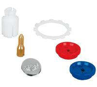 Grohe - Vástago para grifos Ref. 45123000