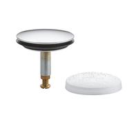 Grohe - Vástago para grifos Ref. 45320000