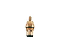 Grohe - Vástago para grifos Ref. 45342000