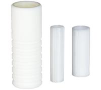 Grohe - Vástago para grifos Ref. 45439000