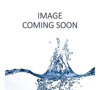 Grohe - Vástago para grifos Ref. 45474000