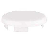 Grohe - Vástago para grifos Ref. 45652L00