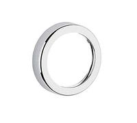 Grohe - Vástago para grifos Ref. 45662000