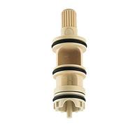 Grohe - Vástago para grifos Ref. 45915000