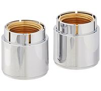 Grohe - Vástago para grifos Ref. 46238000