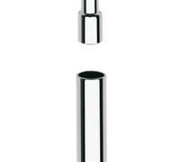 Grohe - Vástago para grifos Ref. 46391000