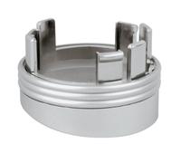 Grohe - Vástago para grifos Ref. 46416IP0