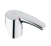 Grohe - Vástago para grifos Ref. 46577000