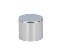 Grohe - Vástago para grifos Ref. 46585000