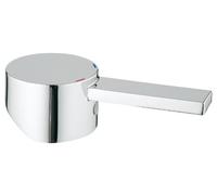 Grohe - Vástago para grifos Ref. 46609000