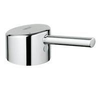 Grohe - Vástago para grifos Ref. 46755000