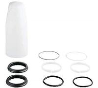 Grohe - Vástago para grifos Ref. 46760000