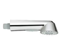 Grohe - Vástago para grifos Ref. 46769000