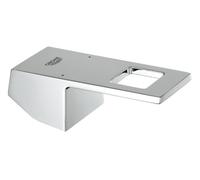 Grohe - Vástago para grifos Ref. 46786000
