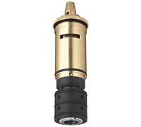 Grohe - Vástago para grifos Ref. 47040000