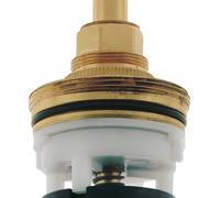 Grohe - Vástago para grifos Ref. 47262000