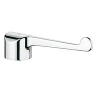 Grohe - Vástago para grifos Ref. 47414000