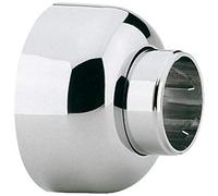Grohe - Vástago para grifos Ref. 47455000