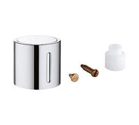 Grohe - Vástago para grifos Ref. 47804000