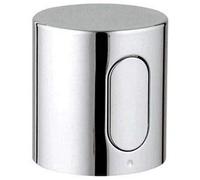 Grohe - Vástago para grifos Ref. 47812000