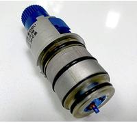 Grohe - Vástago para grifos Ref. 47885000