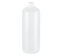 Grohe - Vástago para grifos Ref. 48169000