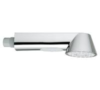 Grohe - Vástago para grifos Ref. 64156000
