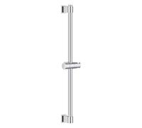 Grohe Vitalio barra de ducha, 600mm, 27724001, Color: cromado
