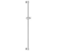 Grohe Vitalio barra de ducha Universal, 900mm, 26961001, Color: cromado