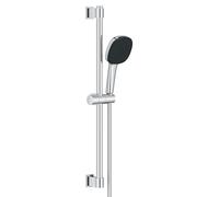Grohe Vitalio Comfort conjunto de ducha a pared StarLight Chrome 26096001
